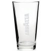 lavazza latte glass 320ml best coffee cz