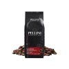 pellini n4 crema tradizionale grain 1kg best coffee cz