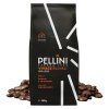 pellini espresso bar n 4 crema tradizionale coffee beans 1 kg