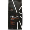 Pellini Espresso Bar n° 4 Crema Tradizionale coffee beans 1 kg