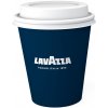 Kelimky with a Lavazza to go coffee cup best coffee