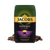 jacobs espresso intenso coffee beans 1 kg