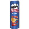Pringles ketchup best coffee 165g