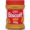 Lotus Biscoff Crispy original caramel biscuit spread 0.7 kg