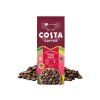 Costa coffee bright blend coffee beans Czech