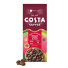 COSTA COFFEE Bright Blend Medium Roast Roasted coffee beans 500 g