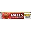 halls energy cola 32g best coffee cz