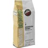 vergnano bio organic da agricultura 1kg coffee bean Czech