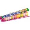 mentos discovery 37.5g best coffee cz