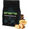 aromaniac brazil minas gerais decaffeinated 250g coffee beans cz