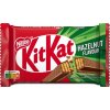 kit kat 4fingers hazelnut 41.5g