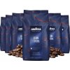 lavazza crema e aroma blu 6kg best coffee Czech Republic