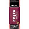 costa coffee Caffe Crema Intense2 1kg best coffee cz