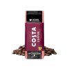 Costa coffee crema intense coffee beans Czech