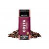 costa coffee caffe crema intense extra dark roast coffee beans 1 kg