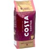 costa coffee caffe crema velvet 1kg coffee beans Czech Republic