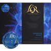 nespresso pro lor 50 espresso decaf best coffee cz
