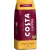 costa colombian roast 500g coffee bean Czech