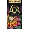 L'OR Espresso Arabica Rwenzori ALU capsules for Nespresso® 10 pcs
