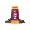 costa coffee colombian roast coffee beans 500 g best coffee cz