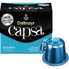 dallmayr capsa nespresso lungo azzuro 10 pcs best coffee cz