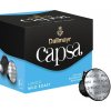 dallmayr capsa nespresso lungo mild 10 pcs best coffee cz