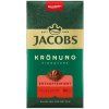 Jacobs Krönung Entkoffeiniert ground coffee 0.5 kg best coffee