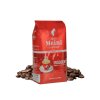 julius meinl president espresso coffee beans 0 5 kg