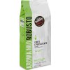 vergnano aroma mio robusto grain 1kg best coffee cz