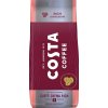 Costa Coffee Rich 1kg best coffee Czech Republic