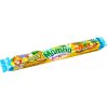 storck mamba tropic 106g best coffee cz