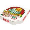 chupa chups pizza2 400g best coffee Czech Republic