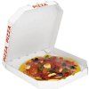 chupa chups pizza 400g best coffee Czech Republic