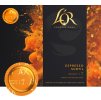 nespresso pro lor 50 espresso subtil best coffee cz