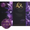 nespresso pro lor 50 lungo intense best coffee cz