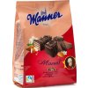 manner mozart mignon 300g best coffee Czech Republic