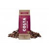 costa coffee signature blend dark 500 g best coffee cz