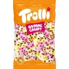 trolli milk kuu 1kg bag best coffee Czech Republic