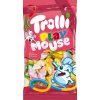 trolli play mouse 1kg best coffee cz
