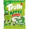 trolli sauer apfelringe 200g best coffee cz