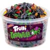 trolli tarantula 75 pcs 975g best coffee Czech Republic