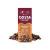 Costa coffee signature blend medium grains nejkafe cz