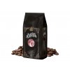 zicaff antico aroma coffee beans 1 kg