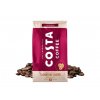costa coffee signature blend medium coffee beans 1kg nejkafe cz
