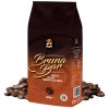 zicaff bruna bar coffee beans 1 kg