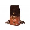 zicaff bruna bar coffee beans 1 kg