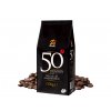 zicaff cinquantenario coffee beans 1 kg
