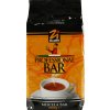 zicaffe professional bar 1kg coffee beans Czech Republic
