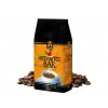 zicaff professional bar coffee beans 1 kg