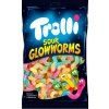 trolli greens sour glow worms 1kg best coffee cz